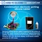 Practical Grade Electronic Potting Silicone